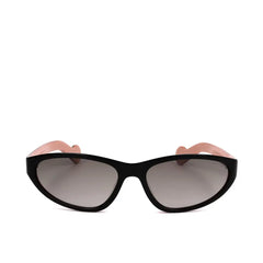 MONCLER GAFAS-ML0115 005 135 mm-DrShampoo - Perfumaria e Cosmética