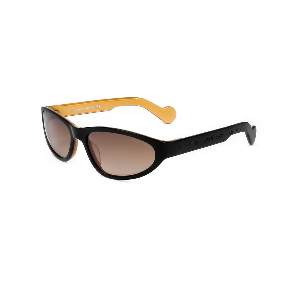MONCLER GAFAS-ML0115 05B 135 mm-DrShampoo - Perfumaria e Cosmética