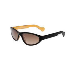 MONCLER GAFAS-ML0115 05B 135 mm-DrShampoo - Perfumaria e Cosmética