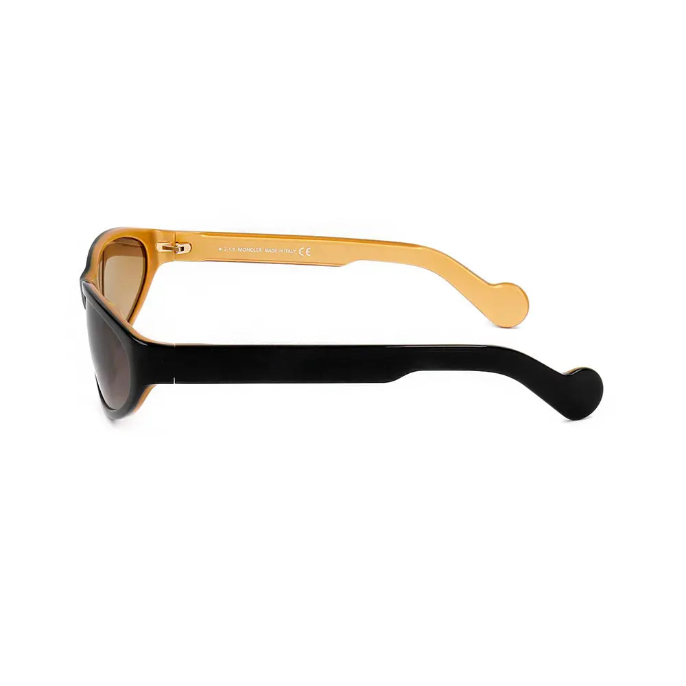 MONCLER GAFAS-ML0115 05B 135 mm-DrShampoo - Perfumaria e Cosmética