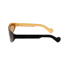 MONCLER GAFAS-ML0115 05B 135 mm-DrShampoo - Perfumaria e Cosmética
