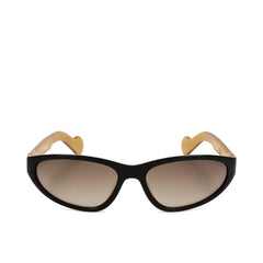 MONCLER GAFAS-ML0115 05B 135 mm-DrShampoo - Perfumaria e Cosmética