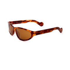 MONCLER GAFAS-ML0115 53J 135mm-DrShampoo - Perfumaria e Cosmética