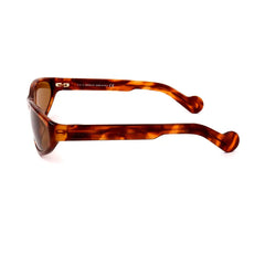 MONCLER GAFAS-ML0115 53J 135mm-DrShampoo - Perfumaria e Cosmética