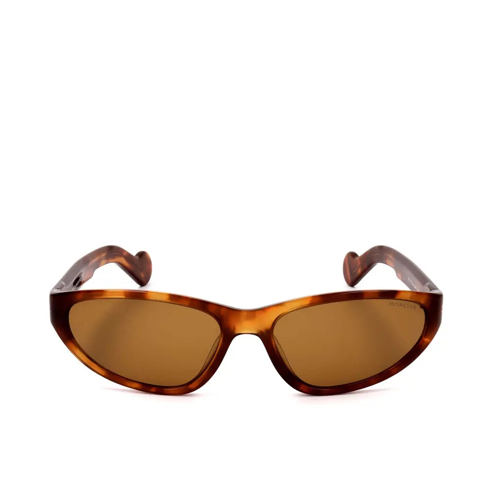 MONCLER GAFAS-ML0115 53J 135mm-DrShampoo - Perfumaria e Cosmética