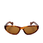 MONCLER GAFAS-ML0115 53J 135mm-DrShampoo - Perfumaria e Cosmética