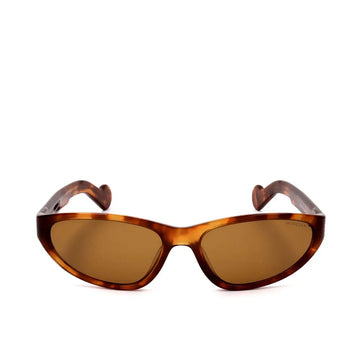 MONCLER GAFAS-ML0115 53J 135mm-DrShampoo - Perfumaria e Cosmética Main image