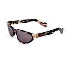 MONCLER GAFAS-ML0115 55C 135mm-DrShampoo - Perfumaria e Cosmética
