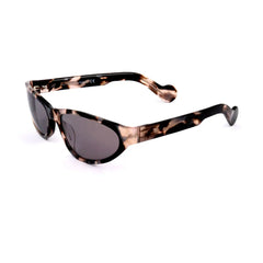 MONCLER GAFAS-ML0115 55C 135mm-DrShampoo - Perfumaria e Cosmética