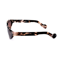 MONCLER GAFAS-ML0115 55C 135mm-DrShampoo - Perfumaria e Cosmética