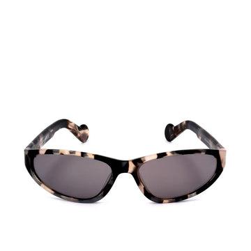 MONCLER GAFAS-ML0115 55C 135mm-DrShampoo - Perfumaria e Cosmética Main image