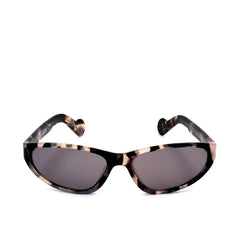MONCLER GAFAS-ML0115 55C 135mm-DrShampoo - Perfumaria e Cosmética