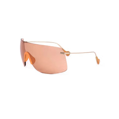 MONCLER GAFAS-ML0137-P 32E 120mm-DrShampoo - Perfumaria e Cosmética