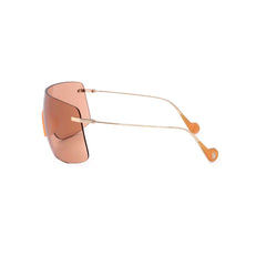MONCLER GAFAS-ML0137-P 32E 120mm-DrShampoo - Perfumaria e Cosmética
