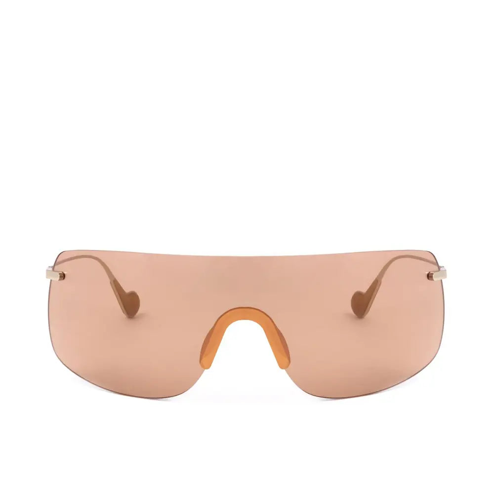 MONCLER GAFAS-ML0137-P 32E 120mm-DrShampoo - Perfumaria e Cosmética