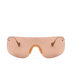 MONCLER GAFAS-ML0137-P 32E 120mm-DrShampoo - Perfumaria e Cosmética