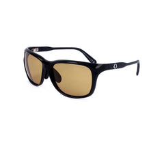 MONCLER GAFAS-ML0275-P 01E 130 mm-DrShampoo - Perfumaria e Cosmética