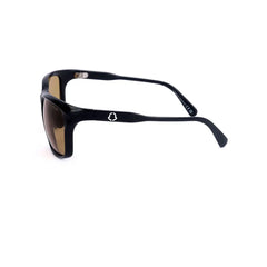 MONCLER GAFAS-ML0275-P 01E 130 mm-DrShampoo - Perfumaria e Cosmética