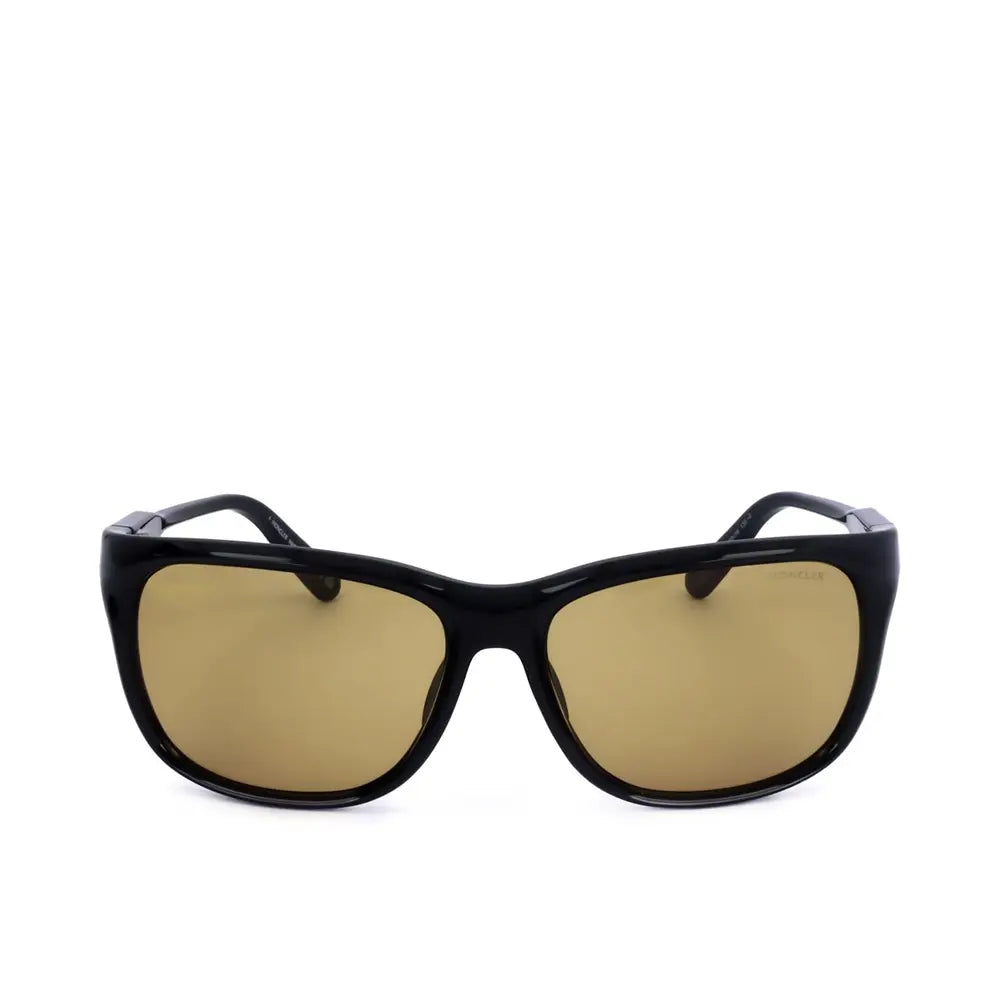 MONCLER GAFAS-ML0275-P 01E 130 mm-DrShampoo - Perfumaria e Cosmética