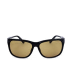 MONCLER GAFAS-ML0275-P 01E 130 mm-DrShampoo - Perfumaria e Cosmética