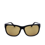 MONCLER GAFAS-ML0275-P 01E 130 mm-DrShampoo - Perfumaria e Cosmética