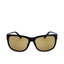 MONCLER GAFAS-ML0275-P 01E 130 mm-DrShampoo - Perfumaria e Cosmética