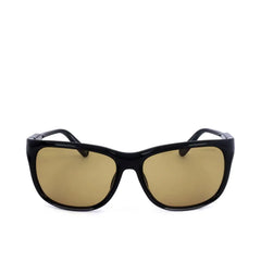 MONCLER GAFAS-ML0275-P 01E 130 mm-DrShampoo - Perfumaria e Cosmética