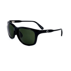 MONCLER GAFAS-ML0275-P 01N 130mm-DrShampoo - Perfumaria e Cosmética