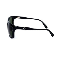 MONCLER GAFAS-ML0275-P 01N 130mm-DrShampoo - Perfumaria e Cosmética