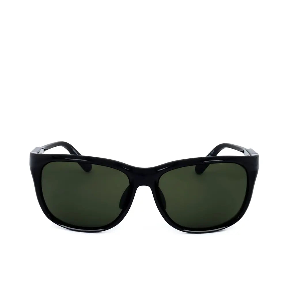 MONCLER GAFAS-ML0275-P 01N 130mm-DrShampoo - Perfumaria e Cosmética