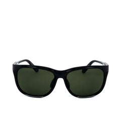 MONCLER GAFAS-ML0275-P 01N 130mm-DrShampoo - Perfumaria e Cosmética
