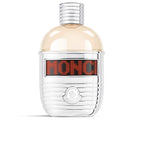 MONCLER-MONCLER PARA MULHER EDP refilável vapor 150 ml-DrShampoo - Perfumaria e Cosmética
