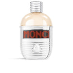 MONCLER-MONCLER PARA MULHER EDP refilável vapor 150 ml-DrShampoo - Perfumaria e Cosmética