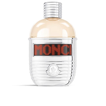MONCLER-MONCLER PARA MULHER EDP refilável vapor 150 ml-DrShampoo - Perfumaria e Cosmética Imagen principal del producto
