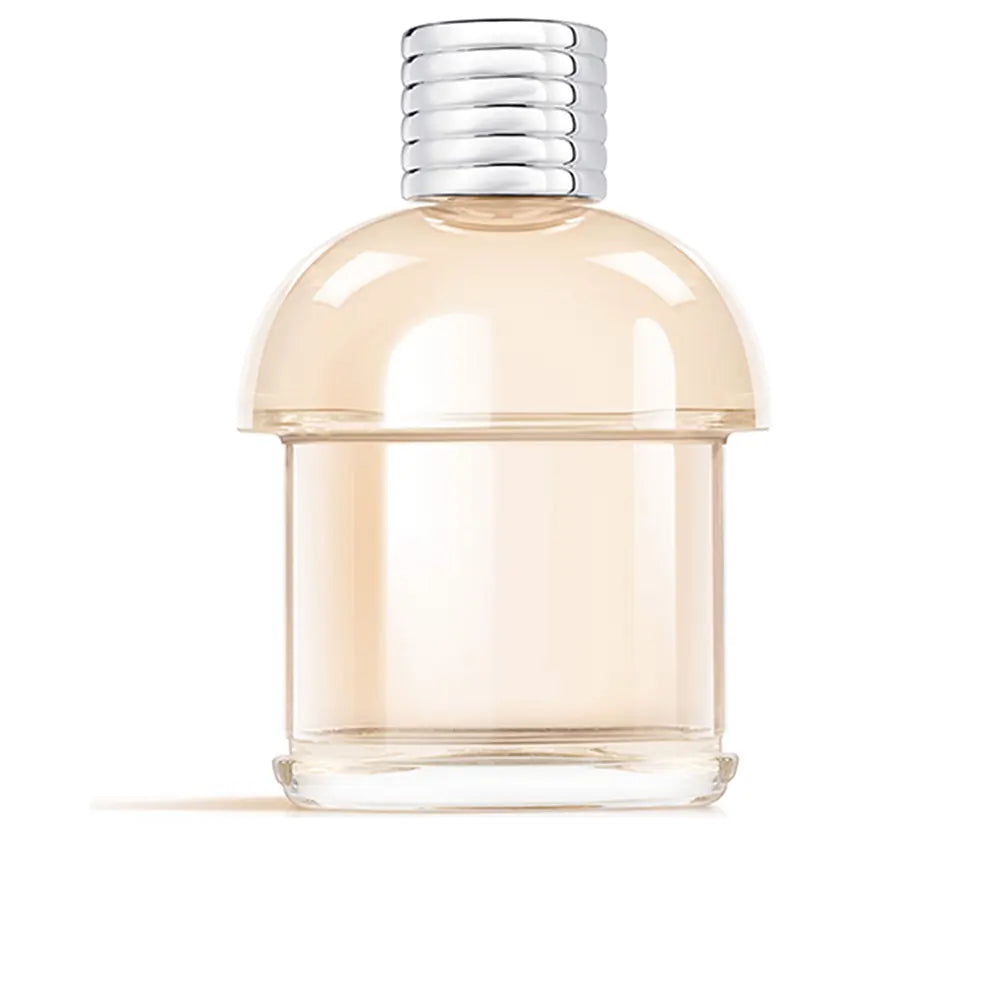 MONCLER-MONCLER PARA MULHER edp recarga 150 ml-DrShampoo - Perfumaria e Cosmética