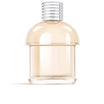 MONCLER PARA MULHER edp recarga 150 ml
