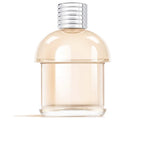 MONCLER-MONCLER PARA MULHER edp recarga 150 ml-DrShampoo - Perfumaria e Cosmética