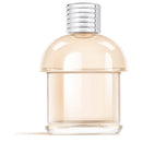 MONCLER-MONCLER PARA MULHER edp recarga 150 ml-DrShampoo - Perfumaria e Cosmética