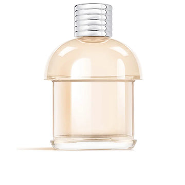 MONCLER-MONCLER PARA MULHER edp recarga 150 ml-DrShampoo - Perfumaria e Cosmética Imagen principal del producto
