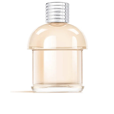 MONCLER-MONCLER PARA MULHER edp recarga 150 ml-DrShampoo - Perfumaria e Cosmética
