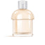 MONCLER-MONCLER PARA MULHER edp recarga 150 ml-DrShampoo - Perfumaria e Cosmética