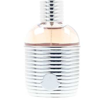 MONCLER-MONCLER POUR FEMME edp vapo 100 ml-DrShampoo - Perfumaria e Cosmética Imagen principal del producto