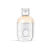 MONCLER POUR FEMME edp vaporizador 60 ml.