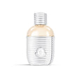 MONCLER POUR FEMME edp vaporizador 60 ml.