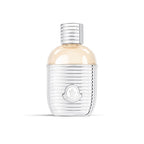 MONCLER-MONCLER POUR FEMME edp vaporizador 60 ml.-DrShampoo - Perfumaria e Cosmética