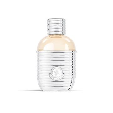 MONCLER-MONCLER POUR FEMME edp vaporizador 60 ml.-DrShampoo - Perfumaria e Cosmética Imagen principal del producto