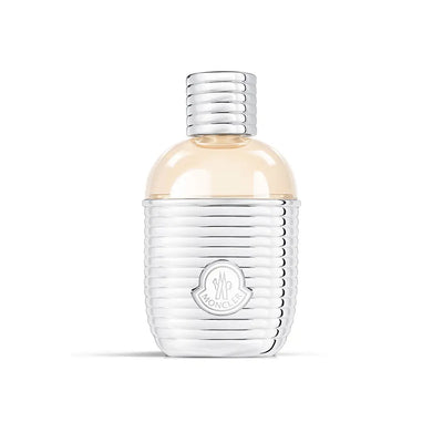 MONCLER-MONCLER POUR FEMME edp vaporizador 60 ml.-DrShampoo - Perfumaria e Cosmética