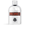 MONCLER POUR HOMME eau de parfum recarregável vapor 150 ml