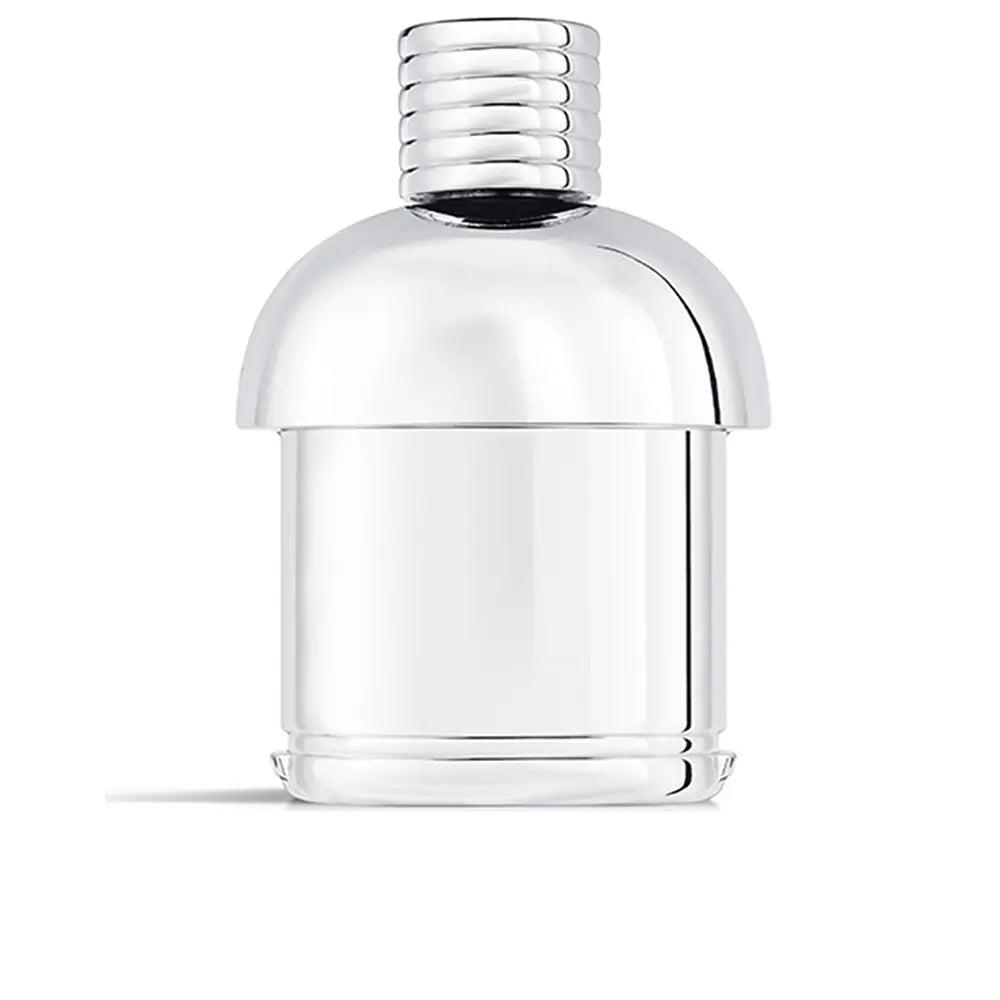MONCLER-MONCLER POUR HOMME edp recarga 150 ml-DrShampoo - Perfumaria e Cosmética