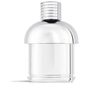 MONCLER-MONCLER POUR HOMME edp recarga 150 ml-DrShampoo - Perfumaria e Cosmética